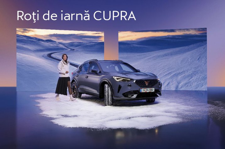 roti-anvelope-iarna-cupra-2025-2026-pret