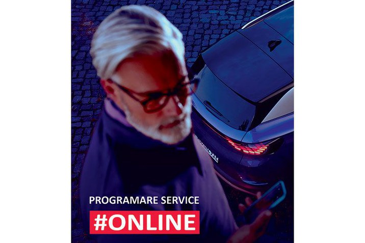 programare-online-moldotrans-auto-seat-iasi