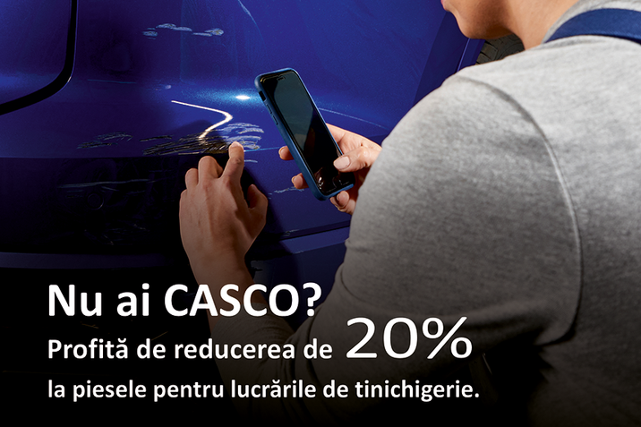 tinichigerie-seat-cupra-iasi