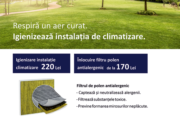 igienizarea-ac-clima-iasi-2025