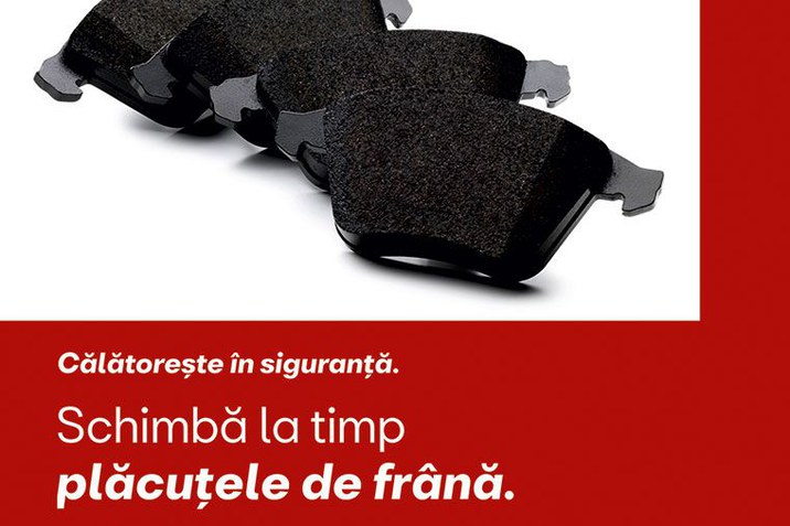 schimb-placute-frana-seat-9292