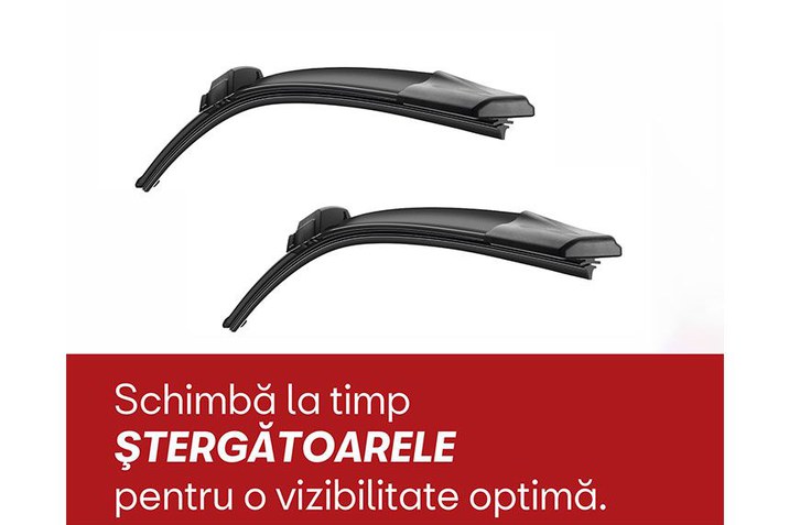 stergatoare-originale-seat