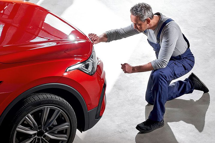 tinichigerie-seat-cupra-iasi