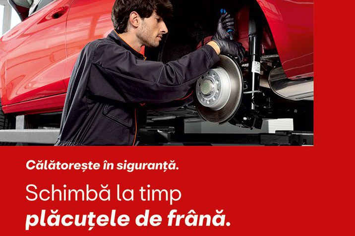 schimb-placute-frana-seat-9393