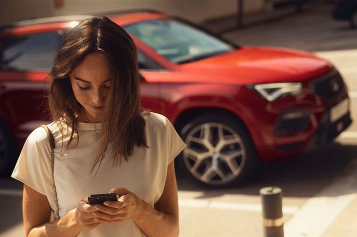 programare-service-online-iasi-seat-cupra-2025