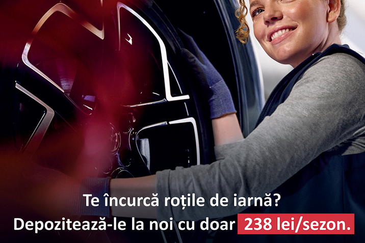 depozitare-roti-iarna-iasi-1