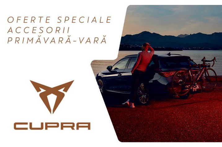 catalog-accesorii-cupra-iasi