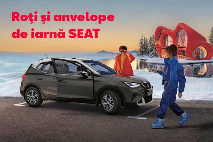 roti-anvelope-iarna-seat-2025-2026-pret