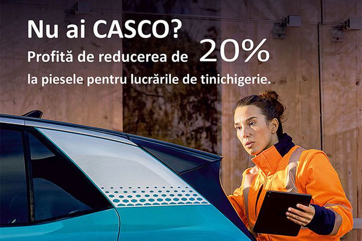reducere-tinichigerie-seat-moldotrans-auto-iasi