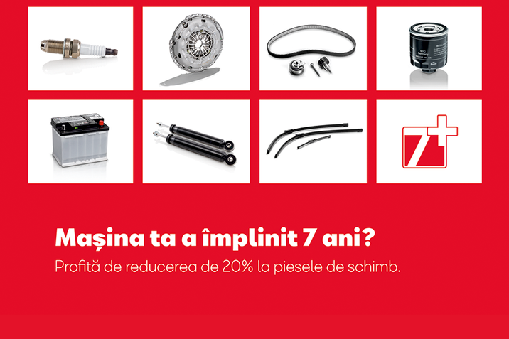 reducere-piese-schimb-seat-iasi