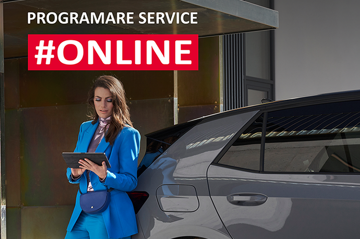 programare-service-online-moldotrans-auto