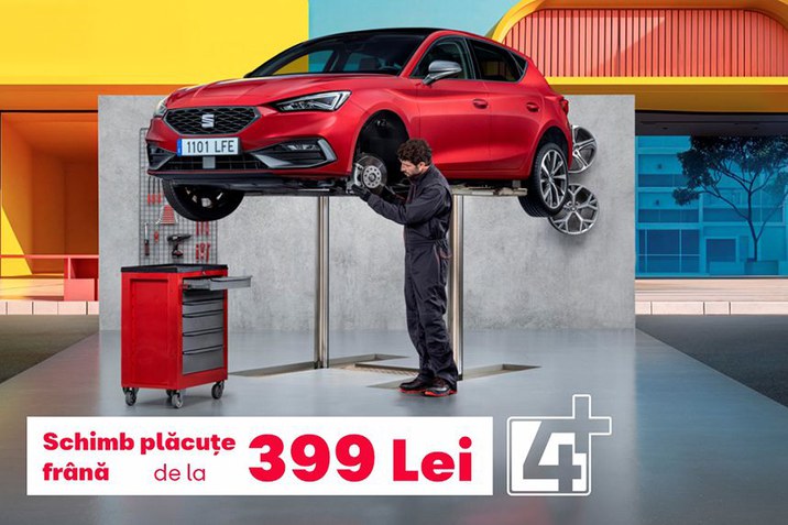 schimb-placute-frana-seat-2025