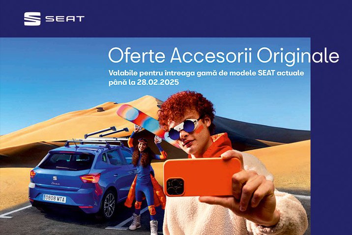 catalog-accesorii-toamna-iarna-seat-2024-2025