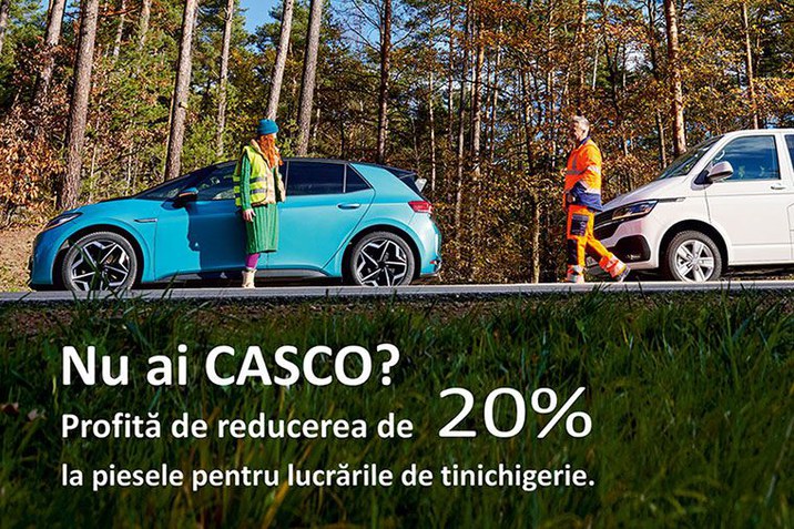oferta-tinichigerie-moldotrans-auto