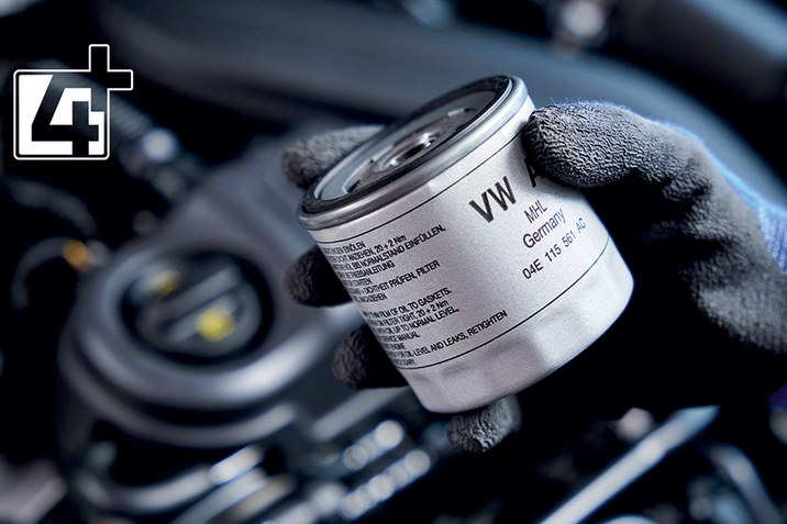 service-seat-iasi-oferte-cupra