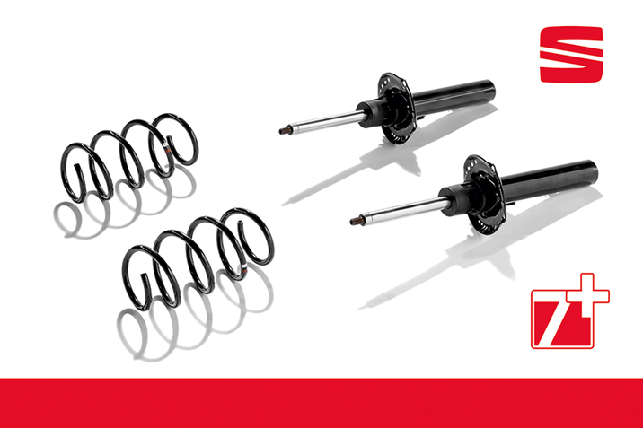 oferta-piese-schimb-oem-seat-iasi