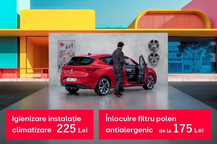 igienizarea-ac-clima-iasi-2025-august