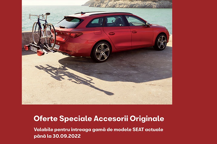 catalog-accesorii-seat-2022