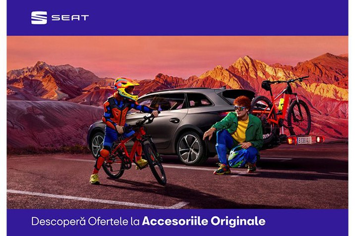 accesorii-seart-oferta-iulie-2024