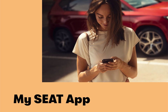 my-seat-app