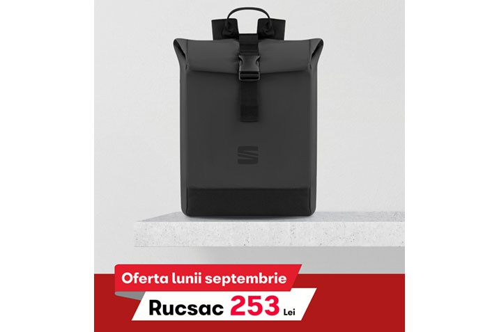 rucsac-SEAT