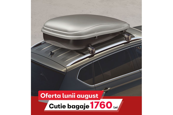 oferta-lunii-august-accesorii-SEAT