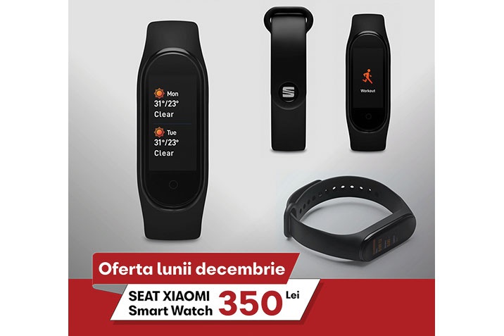 ceas-seat-xiaomi