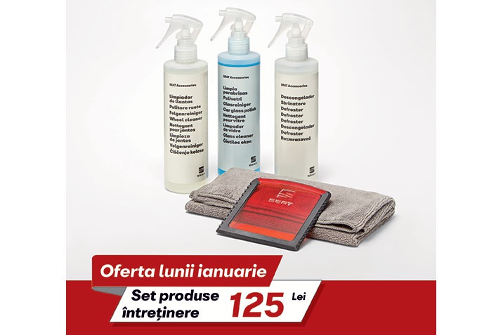 oferta-accesorii-seat-ianuarie