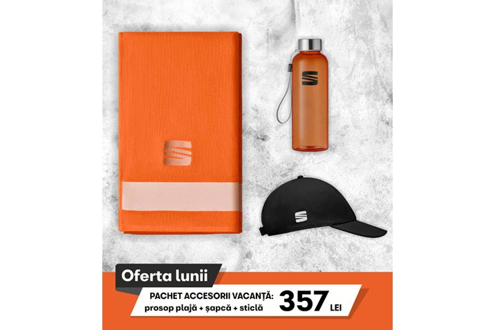 oferta-lunii-iunie-accesorii