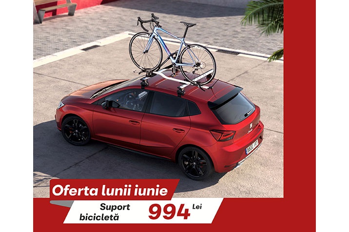 suport-bicicleta-seat