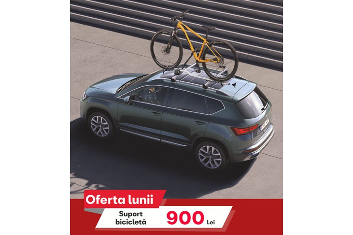 suport-bicicleta-seat-oferta