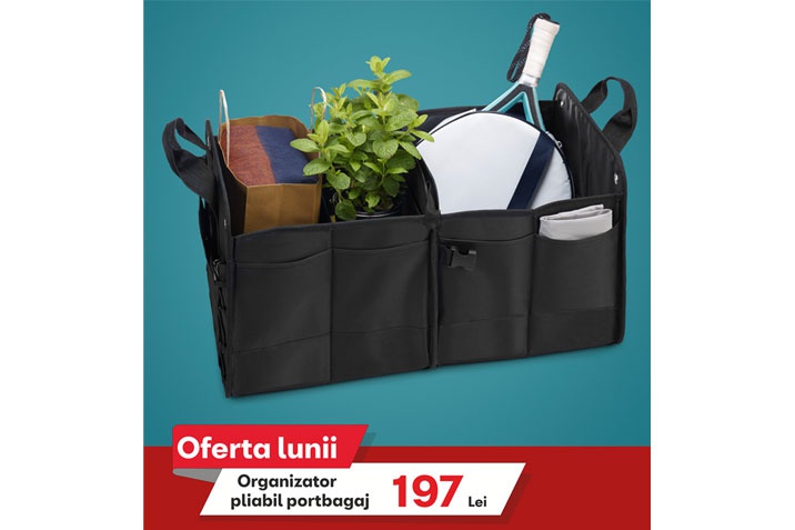 oferta-accesorii-originale-seat-martie