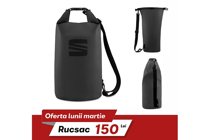 rucsac-seat