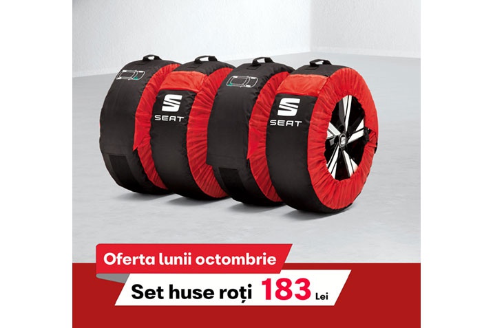 huse-roti-seat-oferta