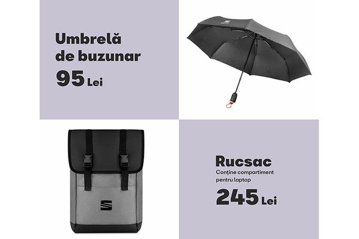 oferta-accesorii-seat-septembrie-2022