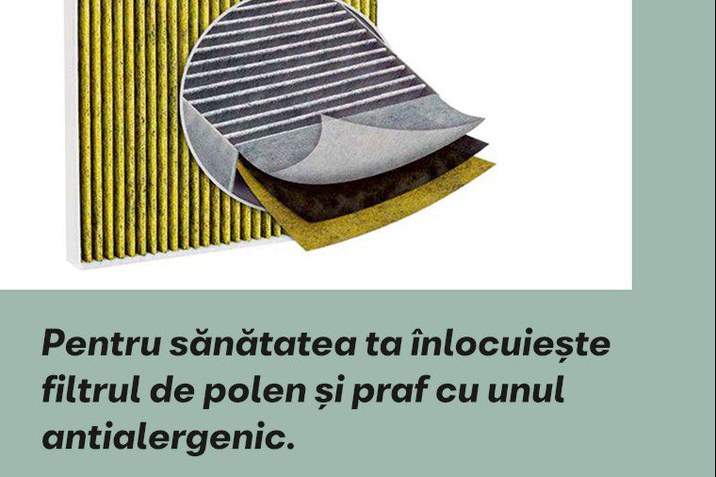 filtru-polen-seat-antialergenic