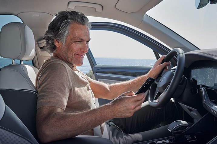 programare-service-online-moldotrans-auto-1