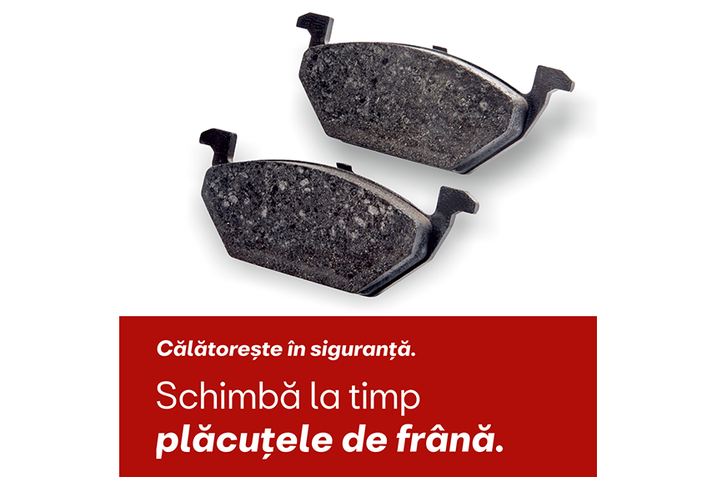 schimb-placute-frana-seat-oferta-reducere-iasi
